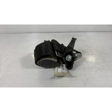 Pretensionneur de ceinture avant droit RENAULT TWINGO 2 Photo n°1