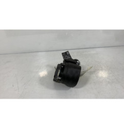 Pretensionneur de ceinture avant droit RENAULT TWINGO 2
