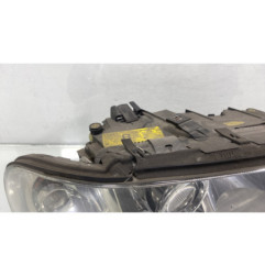 Optique avant principal droit (feux)(phare) AUDI A8 1