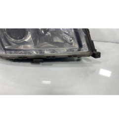 Optique avant principal droit (feux)(phare) AUDI A8 1