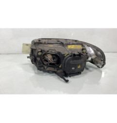Optique avant principal droit (feux)(phare) AUDI A8 1