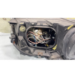 Optique avant principal droit (feux)(phare) AUDI A8 1