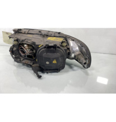 Optique avant principal droit (feux)(phare) AUDI A8 1