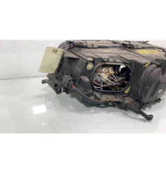 Optique avant principal droit (feux)(phare) AUDI A8 1