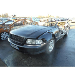 Optique avant principal droit (feux)(phare) AUDI A8 1