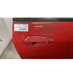 Porte avant droit FIAT PUNTO EVO 3