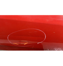 Porte avant droit FIAT PUNTO EVO 3