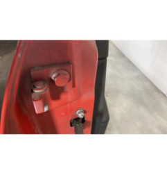 Porte avant droit FIAT PUNTO EVO 3