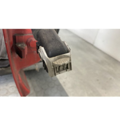 Porte avant droit FIAT PUNTO EVO 3