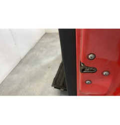 Porte avant droit FIAT PUNTO EVO 3