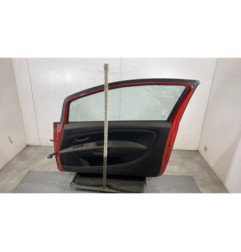 Porte avant droit FIAT PUNTO EVO 3
