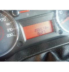 Porte avant droit FIAT PUNTO EVO 3