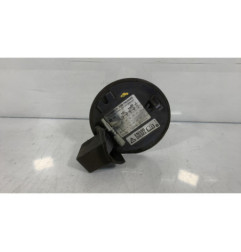 Trappe d'essence OPEL ZAFIRA B