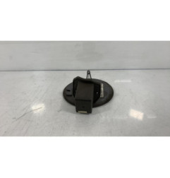 Trappe d'essence OPEL ZAFIRA B