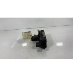 Serrure avant droit OPEL ZAFIRA B