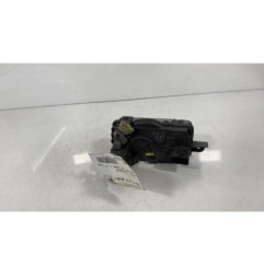 Serrure avant droit OPEL ZAFIRA B