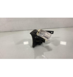 Optique avant secondaire droit (feux)(clignotant) BMW SERIE 5 E34