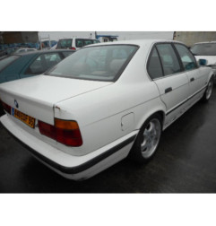 Optique avant secondaire droit (feux)(clignotant) BMW SERIE 5 E34