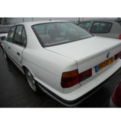 Optique avant secondaire droit (feux)(clignotant) BMW SERIE 5 E34