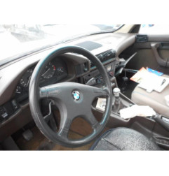 Optique avant secondaire droit (feux)(clignotant) BMW SERIE 5 E34