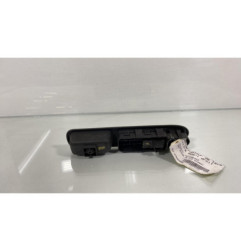 Interrupteur de leve vitre avant droit PEUGEOT 307