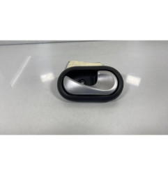 Poignee porte arriere droit DACIA DUSTER 1 Photo n°1