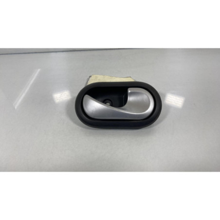 Poignee porte arriere droit DACIA DUSTER 1 Photo n°1