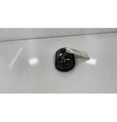 Poignee porte arriere droit DACIA DUSTER 1