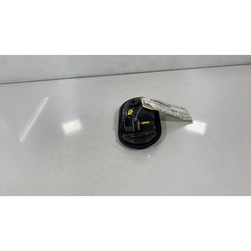 Poignee porte arriere droit DACIA DUSTER 1 Photo n°3