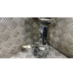 Amortisseur avant droit SUZUKI ALTO 3