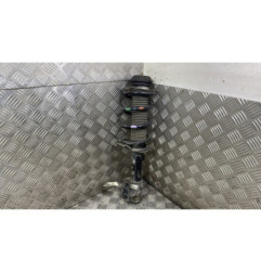 Amortisseur avant droit SUZUKI ALTO 3