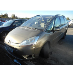 Pare soleil CITROEN C4 GRAND PICASSO 1