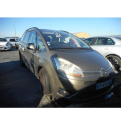 Pare soleil CITROEN C4 GRAND PICASSO 1