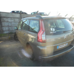 Pare soleil CITROEN C4 GRAND PICASSO 1