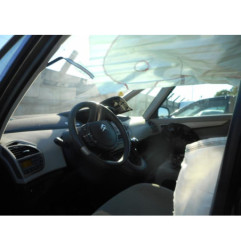 Pare soleil CITROEN C4 GRAND PICASSO 1