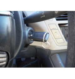 Pare soleil CITROEN C4 GRAND PICASSO 1