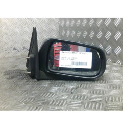 Retroviseur droit MAZDA 626 4 Photo n°1