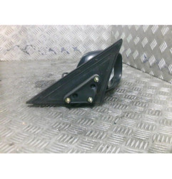 Retroviseur droit MAZDA 626 4