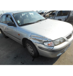 Retroviseur droit MAZDA 626 4