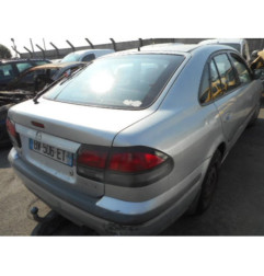 Retroviseur droit MAZDA 626 4