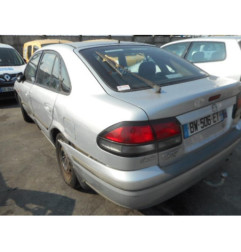 Retroviseur droit MAZDA 626 4