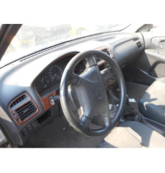Retroviseur droit MAZDA 626 4