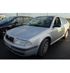 Avertisseur/Klaxon SKODA OCTAVIA 1