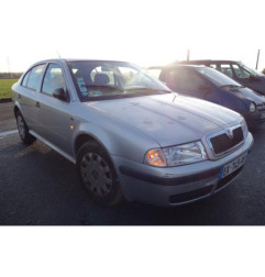 Avertisseur/Klaxon SKODA OCTAVIA 1