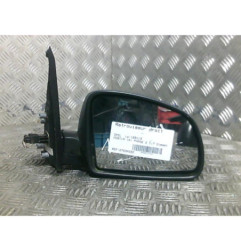 Retroviseur droit OPEL MERIVA A Photo n°1
