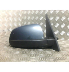 Retroviseur droit OPEL MERIVA A