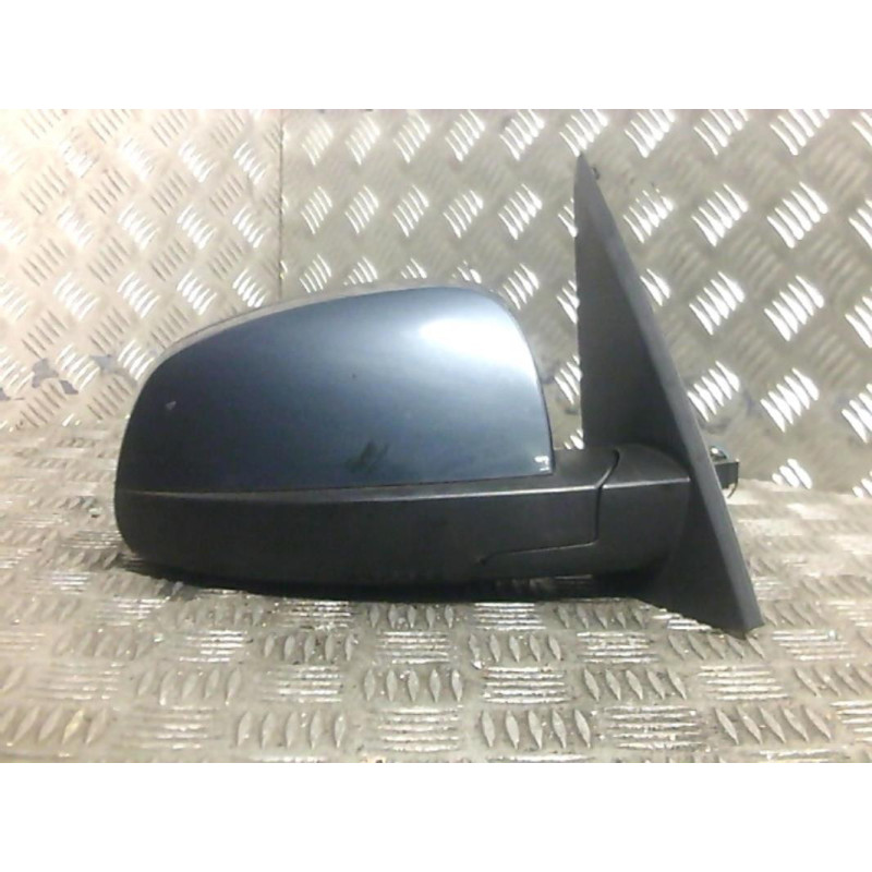 Retroviseur droit OPEL MERIVA A Photo n°3