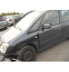 Retroviseur droit OPEL MERIVA A