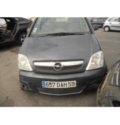 Retroviseur droit OPEL MERIVA A