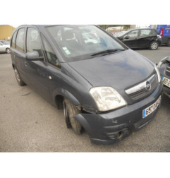 Retroviseur droit OPEL MERIVA A